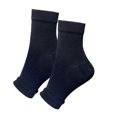 thumbnail image 2 of Fiudx Calculadora, Calculadora, Tobillo Orthoflex, Calculadora, Gripmax Sole Comfort, Calculadora, Muscle Shield, Fitness y Running, Atletas y Aficionados, Libre, Material, Transpirable., 2 of 3