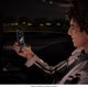 thumbnail image 3 of Smartphone Xiaomi POCO F7 Pro 12+256 Plata Desbloqueado, 3 of 5