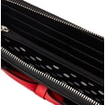 thumbnail image 4 of Tactical Can Case, 4 of 4