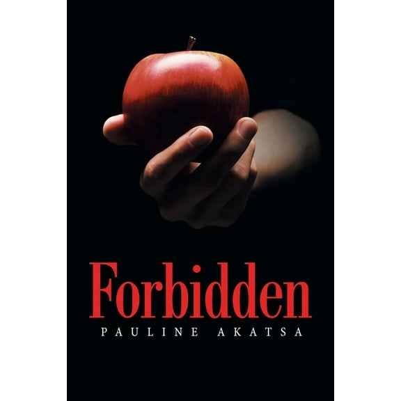 Forbidden