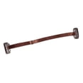 thumbnail image 1 of Face Lifting Hairband Invisible Hairpin Remove Fishtail (banda única) Negro, 1 of 2