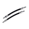 thumbnail image 4 of Mangueras de Freno Trasero Colamx GBH250 Premium, 4 of 8