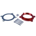 thumbnail image 2 of Airaid Throttle Body Spacer, AIR-250-634, 2 of 2