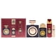 thumbnail image 1 of Set de regalo Perfume Lattafa Pride Nebras de 3 piezas para unisex, 1 of 8