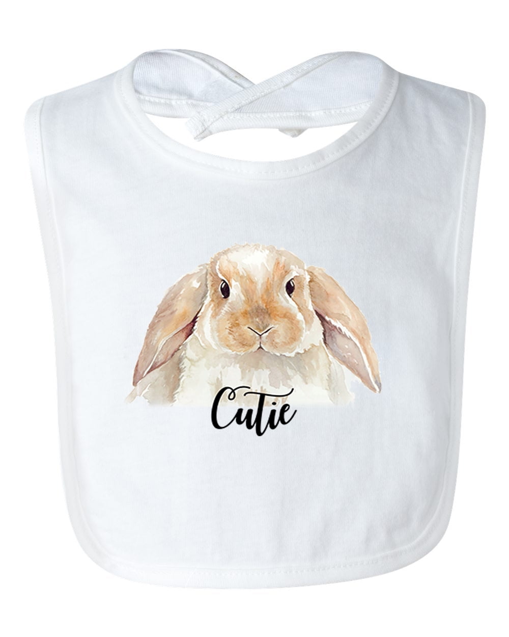 designer bibs for babies