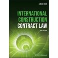 thumbnail image 1 of International Construction Contract Law, 1 of 2