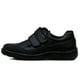 thumbnail image 3 of Zapatos Escolares Audaz 163912A para Niño, 3 of 4
