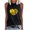 Black, variant on XMMSWDLA Womens Tank Tops Summer T Shirts Sleeveless Casual Loose Tunic Blouses Womens Basic Tops