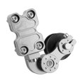 thumbnail image 3 of Tensor de cadena Yotijar ajuste Universal para motocicleta, 3 of 6