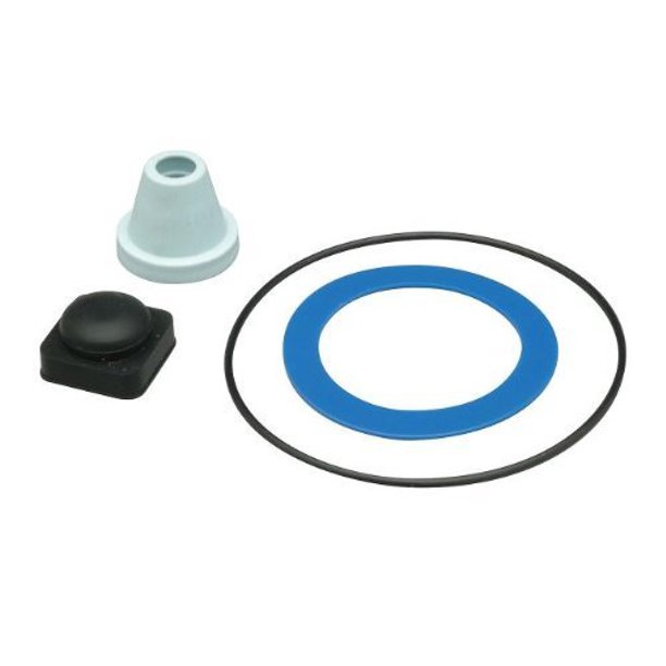 ZURN EZ FLUSH VALVE REPAIR KIT