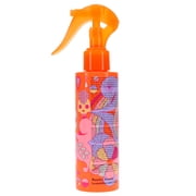 Amika The Wizard Detangling Primer 5 oz