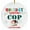 Cop, variant on Cop Christmas Ornaments 2025 for Women Friendship, Appreciation Gifts for Coworkers - Christmas Decorations Ceramic Ornaments gRZl8m (Cop)