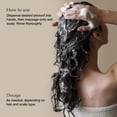 thumbnail image 3 of Aesop - Champu (500ml), 3 of 5