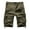 Beige, variant on Men's Cargo Pants Bane Pants 12 Sock Mens Thin Work Big Foam Comfortable Memory Foam Juniors Heavy Sweatpants Men Olive Cargo for Men with Pockets Work Men's Summer Beige 5XL