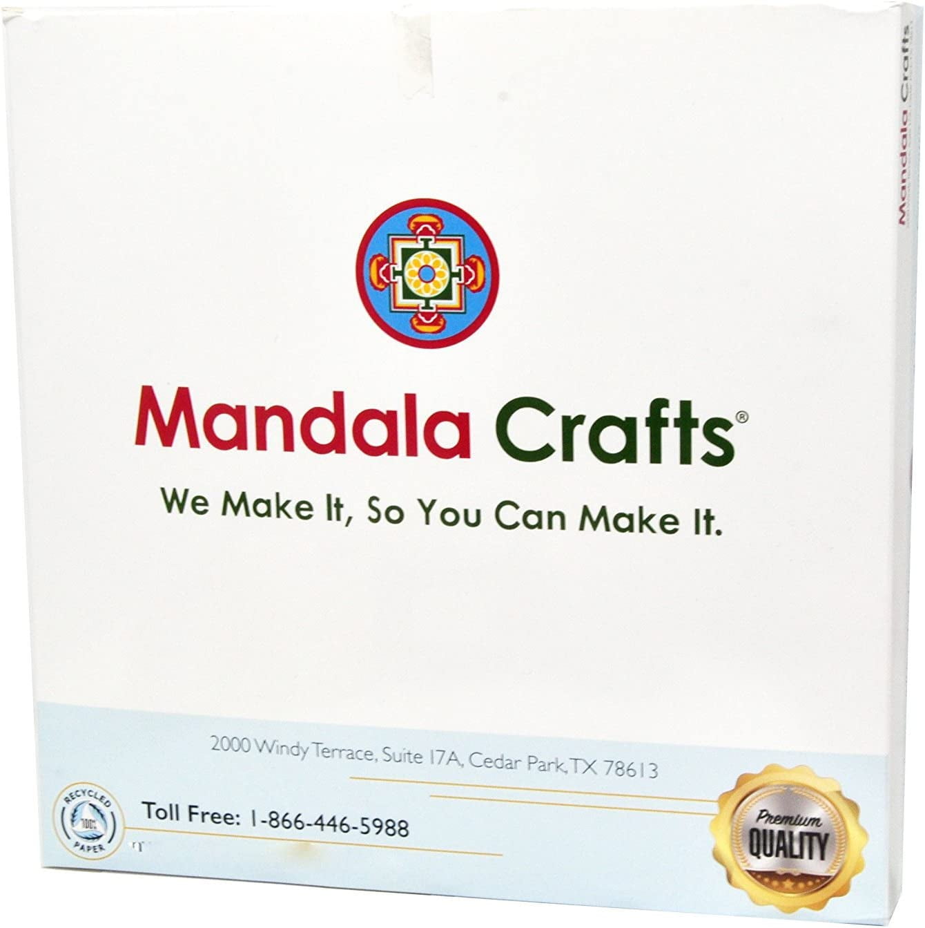 Mandala Crafts 138 Yards 5mm Assorted Faux Suede Cord - Flat Vegan Leather Cord for Jewelry Making Beading - Leather String Cord Leather Lace for Necklace Bracelet 25 Assorted Color