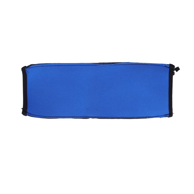 Cojín para la diadema, FYZ215 ATHM50 Funda protectora para la diadema para Back Beat PRO Cojín para la diadema para mayor durabilidad AT