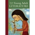 thumbnail image 2 of Thematic Guide to Young Adult Literature, 2 of 2