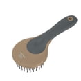 thumbnail image 1 of HySHINE Brosse Active pour Crinière et Queue de Marié, 1 of 1