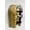 GOLD, variant on MACE Pro-Lite Color Cricket Batting Pad