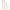 aadffEA 4555, variant on Conditiclusy Mini Silicone Spatula 4 Pack Small Spatula for Makeup Thin Silicone Spatulas Kitchen Tiny Scrapers