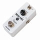 thumbnail image 5 of Rowin Noise Gate Guitar Pedal Guitar Effect Pedals Noise Suppression, 5 of 5