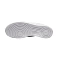 thumbnail image 5 of Nike Air Force 1 Low Sp Mens Style : Cz8065-100, 5 of 5