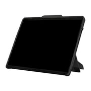Targus Protect THD918GLZ Rugged Carrying Case for 13 Microsoft Surface Pro 9 Tablet, Black