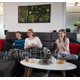 thumbnail image 2 of LHSHID Gifts for Dad Dad Birthday Gift Dad Gifts from Daughter/Son Birthday Gifts for Dad Best Dad Ever Gifts Gifts for Dad Who Wants Nothing Best Gifts for Dad Blanket 30"x40", 2 of 6