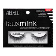 thumbnail image 1 of ARDELL Faux Cils en Vison - 812 Noir, 1 of 2