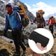 thumbnail image 1 of Bolsa para guantes de ciclismo, bolsa de mano, bolsa de muñeca para correr al aire libre, bolsa de muñeca deportiva, bolsa de muñeca para correr al aire libre Características de vanguardia, 1 of 8