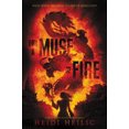 thumbnail image 2 of Pour une Muse de Feu, 2 of 3