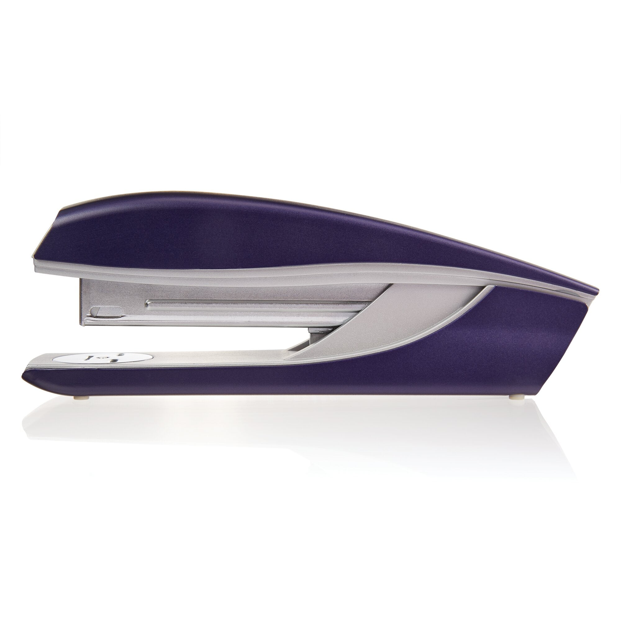 Swingline NeXXt Series Style Desktop Stapler, 40 Sheets, Blue