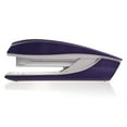thumbnail image 3 of Swingline NeXXt Series Style Desktop Stapler, 40 Sheets, Blue, 3 of 5
