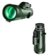 thumbnail image 4 of Gafas de luz azul VALSEEL 40x60 Telescopio monocular Cámara para teléfono Visión diurna y nocturna baja Electrónica monocular alta, 4 of 8