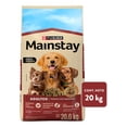 thumbnail image 1 of Alimento para Perro Mainstays Adulto Todos los Tamaños 20 kg, 1 of 7
