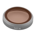 thumbnail image 4 of MERIGLARE High Quality Camera Lens Filters for 2 ND4, 4 of 9