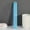 Sky Blue, variant on Organization And Storage Portable Travel Toothbrush Cases Plastic Toothbrush Holder Toothbrush Carrier Cover Case Toothbrush Protector For Traveling, Bathroom, School, Home, Camping Storage Container