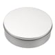 thumbnail image 1 of Inteprter 11 Uds. Moldes para pasteles y tazas, moldes antiadherentes redondos para Mousse, anillos de frutas, moldes para hornear Herramientas y accesorios para hornear Inteprter HA000828-00B, 1 of 6