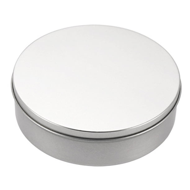 Inteprter 11 Uds. Moldes para pasteles y tazas, moldes antiadherentes redondos para Mousse, anillos de frutas, moldes para hornear Herramientas y accesorios para hornear Inteprter HA000828-00B
