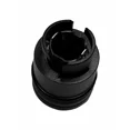 thumbnail image 3 of Weber 63788 Q320 Igniter Kit, 3 of 5