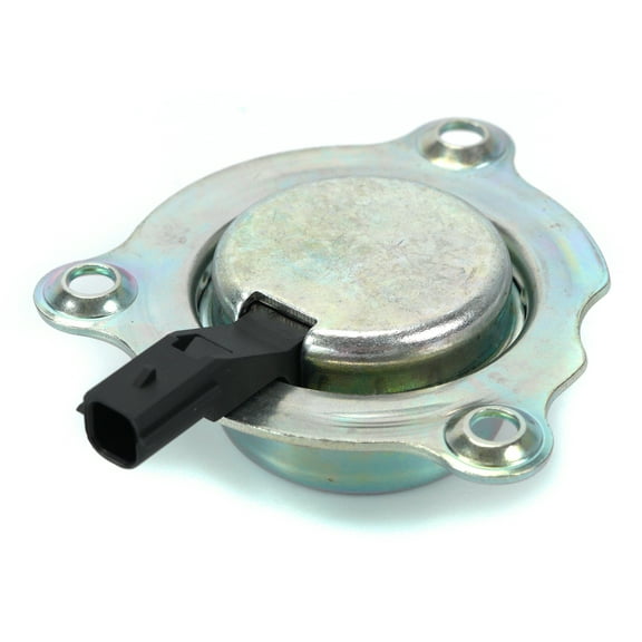 MOCA AUTOPARTS 916-886XD Engine Variable Valve Timing (VVT) Solenoid Adjuster Magnet Fit for 2010-2013 Cadillac Escalade & 2010-2020 Chevrolet Express 2500 & 2010-2017 GMC Savana 2500