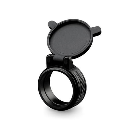 Vortex Optics Sparc II Red Dot Sight Ocular Flip Cap