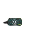 thumbnail image 1 of LAPICERA XTREM UNIVERSITY GREEN DINO VERDE XTREM UNIVERSITY, 1 of 4