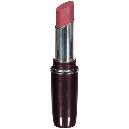 Maybelline Volume Xl Seduction Plumping Lipstick - 220 Mischievous Mauve