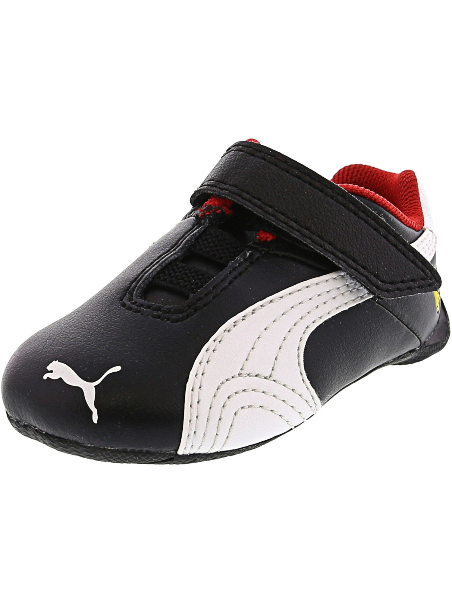 puma sf future cat