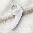 thumbnail image 4 of YZEGDCH Household Essentials ,Lint Remover Shaver Fabric Shaver,Electric Clothes Lint Remover Portable Remove Fabric Pills,Remove Pills for Clothing,Couch,Fuzz,Lint Ball, 4 of 6