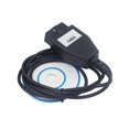 thumbnail image 3 of sweethay Cable de diagnóstico automático para herramienta de detección de fallas de coche VCM Automoción decorativa y accesorios sweethay VI006621-00, 3 of 6
