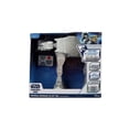 thumbnail image 6 of Star Wars R/C AT-AT Walker by Jada Toys – Pop Culture R/C Action Vehicle with Lights, Sounds, & Moving Legs – 13" toy for kids & collectors, 6 of 17