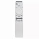 thumbnail image 2 of New BN59-01330H For Samsung Frame LS03T Series Voice TV Remote Control QN43LS03T, 2 of 5