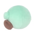thumbnail image 3 of Little Buddy - Nintendo - Kirby Chocolate Mint 4 in Plush, 3 of 8